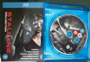 assassins_blu-ray